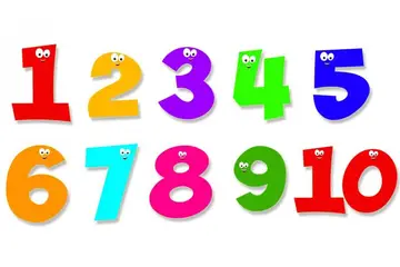 Sayı Konu Anlatımı ve Testleri